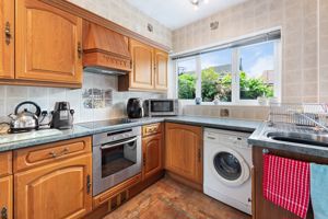 Photo 3- click for photo gallery